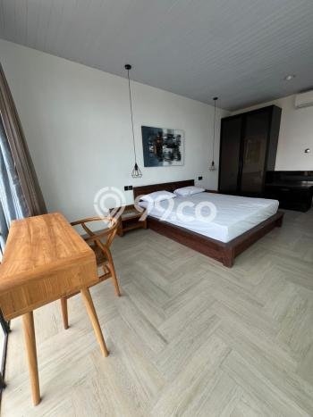 RENT! Vila Kawasan , Luas 0m2m², Dekat ke Fasilitas Umum RENT! Vila Kawasan , Luas 0m2m², Dekat ke Fasilitas Umum