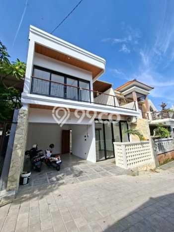 Vila di , Luas 0m2m², Akses ke Pusat Kota Vila di , Luas 0m2m², Akses ke Pusat Kota
