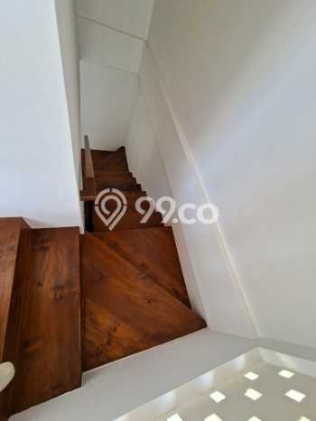 Vila di , Luas 0m2m², Akses ke Pusat Kota Vila di , Luas 0m2m², Akses ke Pusat Kota