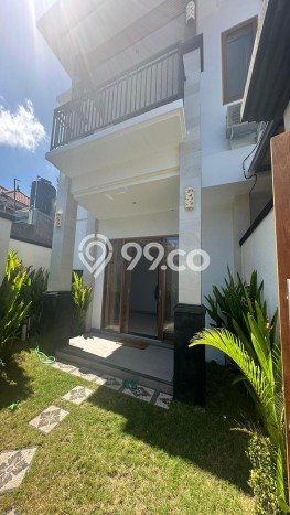 For Sale! Premium House LT 180m2 Desain Elegan di Munggu For Sale! Premium House LT 180m2 Desain Elegan di Munggu
