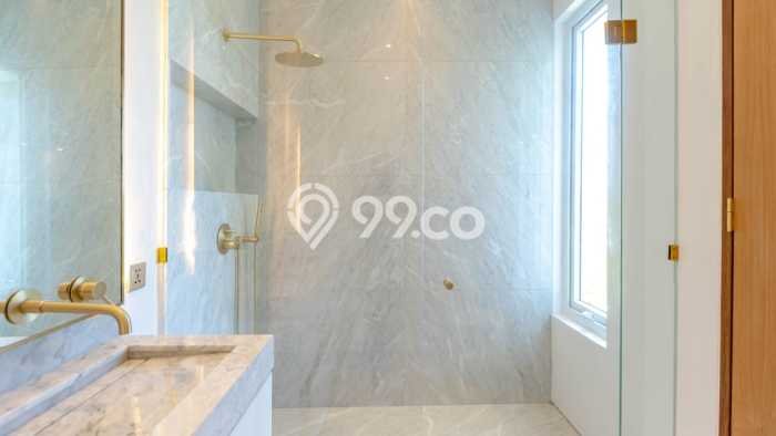 KESEMPATAN EMAS! Vila Kawasan , Ukuran 363m2m², Lokasi Eksklusif dengan keamanan terjamin KESEMPATAN EMAS! Vila Kawasan , Ukuran 363m2m², Lokasi Eksklusif dengan keamanan terjamin