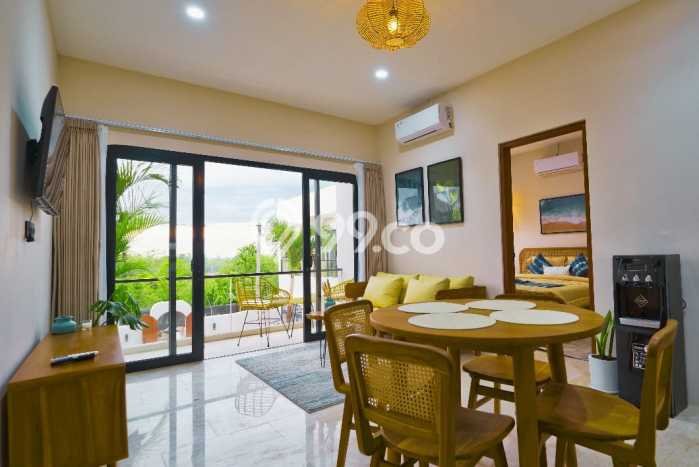 Vila Ready di , Luas 0m2m², Lokasi Premium Vila Ready di , Luas 0m2m², Lokasi Premium