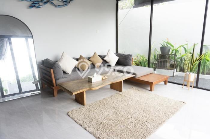 Vila Ready di , Luas 0m2m², Akses ke Fasilitas Umum Vila Ready di , Luas 0m2m², Akses ke Fasilitas Umum