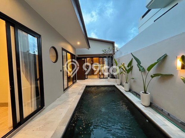 Dijual! Vila di , Ukuran 110m2m², Dekat Mudah Pusat Kota Dijual! Vila di , Ukuran 110m2m², Dekat Mudah Pusat Kota