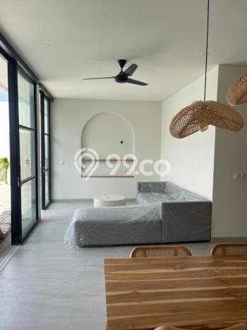 Vila Siap Huni Kawasan , Luas 0m2m², Lokasi Premium Vila Siap Huni Kawasan , Luas 0m2m², Lokasi Premium