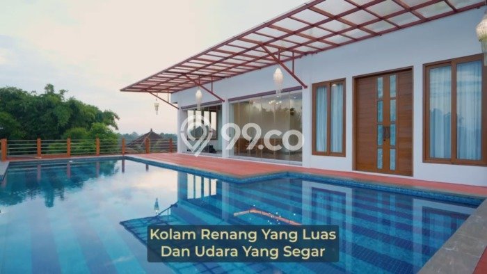 Peluang Terbaik! Vila Kawasan , Dimensi 3660m2m², Posisi Premium akses ke berbagai fasilitas Peluang Terbaik! Vila Kawasan , Dimensi 3660m2m², Posisi Premium akses ke berbagai fasilitas