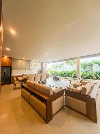 PELUANG INVESTASI! Vila Kawasan , Luas 200m2m², Hasil Menjanjikan PELUANG INVESTASI! Vila Kawasan , Luas 200m2m², Hasil Menjanjikan