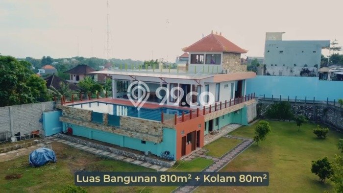 Peluang Terbaik! Vila Kawasan , Dimensi 3660m2m², Posisi Premium akses ke berbagai fasilitas Peluang Terbaik! Vila Kawasan , Dimensi 3660m2m², Posisi Premium akses ke berbagai fasilitas