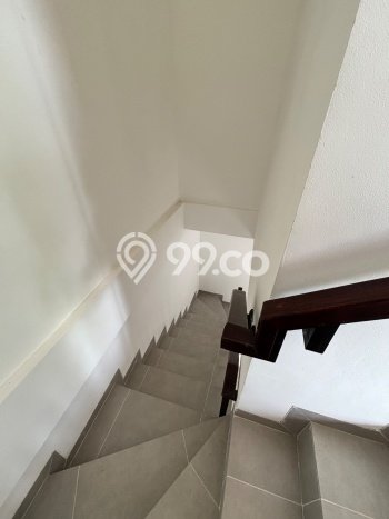 Dijual Rumah Modern 4 KT di Kerobokan, Badung Dijual Rumah Modern 4 KT di Kerobokan, Badung