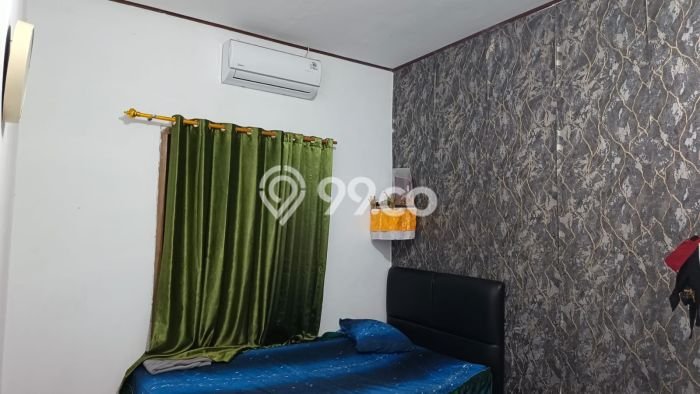 Ruko Dijual di Padangsambian LT 200m2, LB 76m2 untuk Investasi Ruko Dijual di Padangsambian LT 200m2, LB 76m2 untuk Investasi