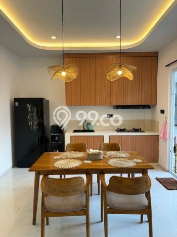Vila di , Luas 0m2m², Dekat Mudah Fasilitas Umum, Tersedia Vila di , Luas 0m2m², Dekat Mudah Fasilitas Umum, Tersedia