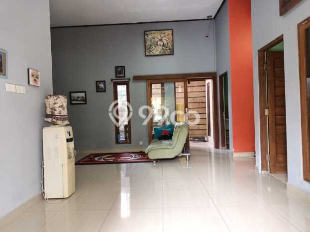 Rumah Modern 4 KT LT 170m2 di Jimbaran Rumah Modern 4 KT LT 170m2 di Jimbaran
