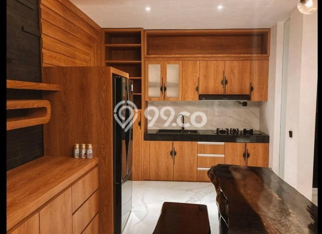 Vila Ready di , Area 0m2m², Harganya Terjangkau Vila Ready di , Area 0m2m², Harganya Terjangkau