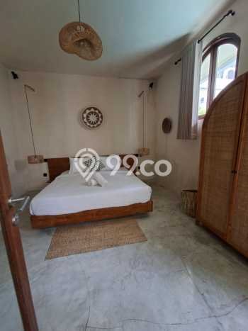 Disewakan Vila di , Area 0m2m², Akses ke Badung, Badung, Harga Terjangkau Disewakan Vila di , Area 0m2m², Akses ke Badung, Badung, Harga Terjangkau