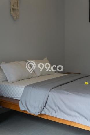 Vila Ready di , Luas 0m2m², Akses ke Fasilitas Umum Vila Ready di , Luas 0m2m², Akses ke Fasilitas Umum