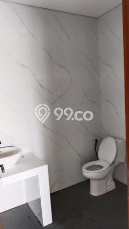 Rumah Modern Minimalis 3 Kamar Bisa Langsung Pindah di Denpasar Timur Rumah Modern Minimalis 3 Kamar Bisa Langsung Pindah di Denpasar Timur