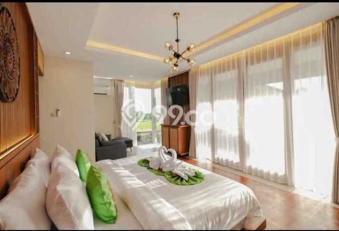 Vila Strategis di , Area 0m2m², Kawasan Nyaman, Tersedia Vila Strategis di , Area 0m2m², Kawasan Nyaman, Tersedia