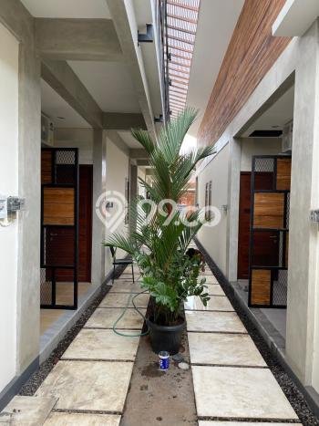 For Sale Rumah Elit Exclusive di Denpasar Barat, Denpasar For Sale Rumah Elit Exclusive di Denpasar Barat, Denpasar