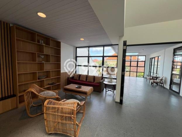 RENT! Vila Kawasan , Luas 0m2m², Dekat ke Fasilitas Umum RENT! Vila Kawasan , Luas 0m2m², Dekat ke Fasilitas Umum
