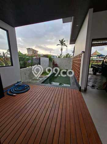 Vila Siap Huni di Mengwi, Luas 0m2m², For Rent Vila Siap Huni di Mengwi, Luas 0m2m², For Rent