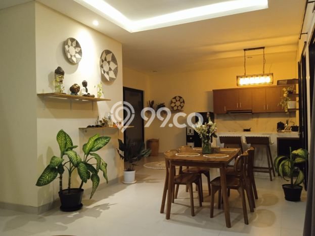 Vila Kawasan , Luas 0m2m², Lokasi Premium, Available Sekarang Vila Kawasan , Luas 0m2m², Lokasi Premium, Available Sekarang