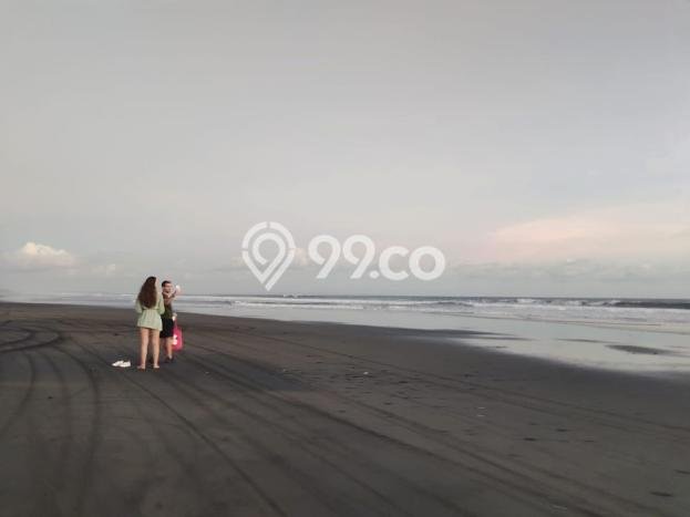 Dijual Tanah 17604m2 di Kelating, Tabanan Dijual Tanah 17604m2 di Kelating, Tabanan