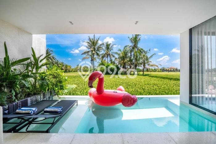 Vila Kawasan Ubud, Area 0m2m², Lokasi Strategis, Tersedia Sekarang Vila Kawasan Ubud, Area 0m2m², Lokasi Strategis, Tersedia Sekarang