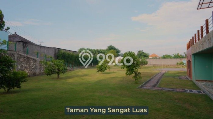 Peluang Terbaik! Vila Kawasan , Dimensi 3660m2m², Posisi Premium akses ke berbagai fasilitas Peluang Terbaik! Vila Kawasan , Dimensi 3660m2m², Posisi Premium akses ke berbagai fasilitas