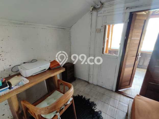 Vila di , Area 0m2m², Sewa Ekonomis, Area Strategis Vila di , Area 0m2m², Sewa Ekonomis, Area Strategis