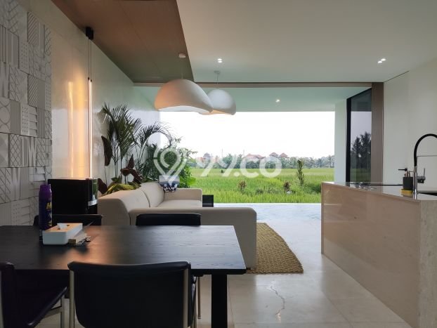 Vila Ready di Ubud, Area 0m2m², Harganya Bersaing Vila Ready di Ubud, Area 0m2m², Harganya Bersaing