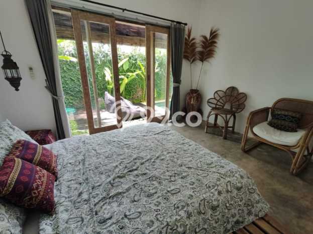 LOKASI PREMIUM! Vila Kawasan , Area 0m2m², Dekat ke Fasilitas Umum LOKASI PREMIUM! Vila Kawasan , Area 0m2m², Dekat ke Fasilitas Umum
