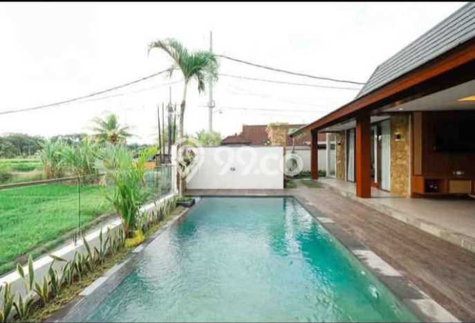Vila Strategis di , Area 0m2m², Kawasan Nyaman, Tersedia Vila Strategis di , Area 0m2m², Kawasan Nyaman, Tersedia