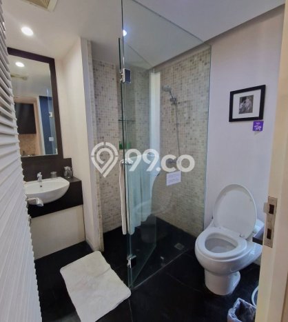 Komersial Bagus Dijual LB 865m2 Lokasi Strategis Badung Area Cocok untuk Bisnis Komersial Bagus Dijual LB 865m2 Lokasi Strategis Badung Area Cocok untuk Bisnis