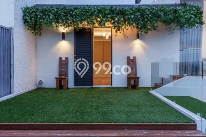 Investasi Potensial! Vila Kawasan , Luas 480m2m², Lokasi Premium Investasi Potensial! Vila Kawasan , Luas 480m2m², Lokasi Premium