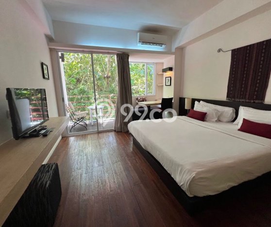 Komersial Bagus Dijual LB 865m2 Lokasi Strategis Badung Area Cocok untuk Bisnis Komersial Bagus Dijual LB 865m2 Lokasi Strategis Badung Area Cocok untuk Bisnis