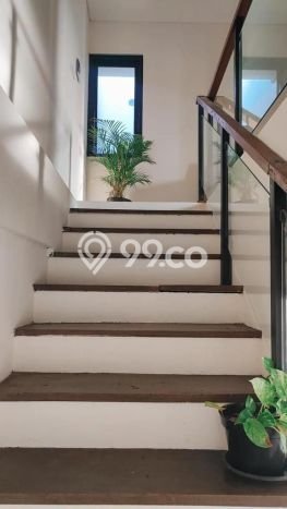 Vila Kawasan , Luas 0m2m², Lokasi Premium, Available Sekarang Vila Kawasan , Luas 0m2m², Lokasi Premium, Available Sekarang