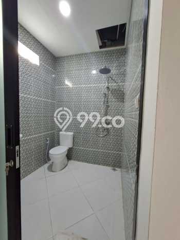 Vila di , Area 0m2m², Rent Ekonomis, Area Strategis Vila di , Area 0m2m², Rent Ekonomis, Area Strategis