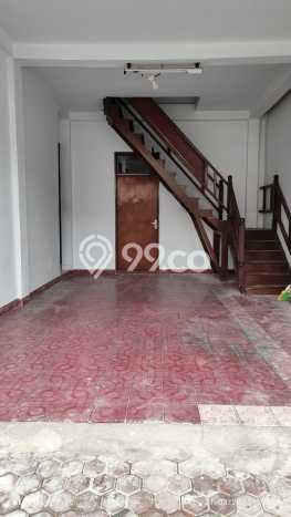 Rumah Disewakan Denpasar LT 250m2 LB 200m2 Kawasan Sesetan Rumah Disewakan Denpasar LT 250m2 LB 200m2 Kawasan Sesetan