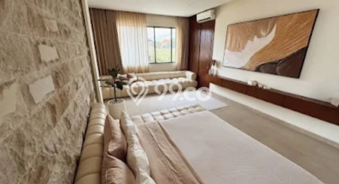 Vila For Rent Kawasan Canggu, Area 0m2m², Lingkungan Nyaman Vila For Rent Kawasan Canggu, Area 0m2m², Lingkungan Nyaman