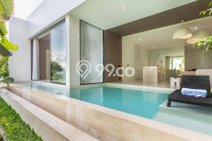 Vila Kawasan Ubud, Area 0m2m², Lokasi Strategis, Tersedia Sekarang Vila Kawasan Ubud, Area 0m2m², Lokasi Strategis, Tersedia Sekarang
