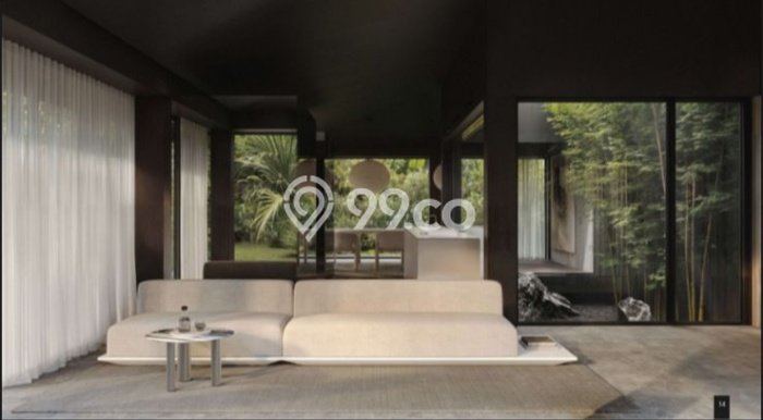 Investasi Menjanjikan! Vila Kawasan Ubud, Area 480m2m², Posisi Premium Investasi Menjanjikan! Vila Kawasan Ubud, Area 480m2m², Posisi Premium
