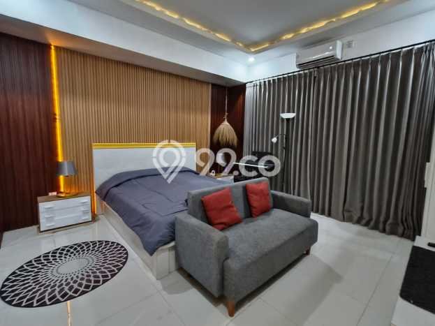 Vila di Pecatu, Area 220m2m², Area Premium Vila di Pecatu, Area 220m2m², Area Premium