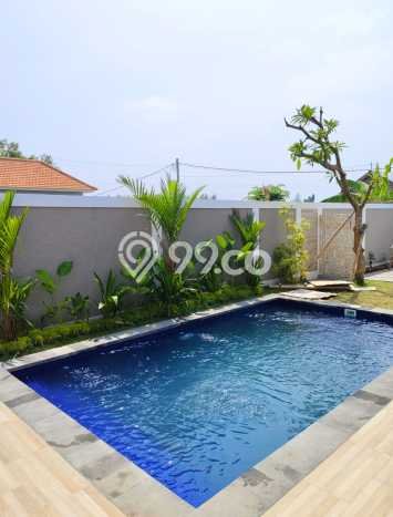 Investasi Menjanjikan! Vila Kawasan , Area 254m2m², Akses Mudah Fasilitas Umum Investasi Menjanjikan! Vila Kawasan , Area 254m2m², Akses Mudah Fasilitas Umum