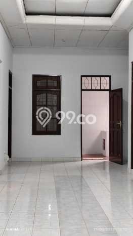 Rumah Disewakan Denpasar LT 250m2 LB 200m2 Kawasan Sesetan Rumah Disewakan Denpasar LT 250m2 LB 200m2 Kawasan Sesetan