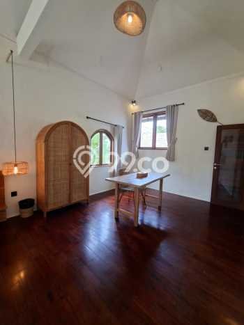 Disewakan Vila di , Area 0m2m², Akses ke Badung, Badung, Harga Terjangkau Disewakan Vila di , Area 0m2m², Akses ke Badung, Badung, Harga Terjangkau