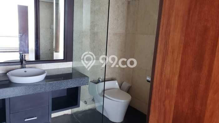 Hunian Elit LB 1870m2 Siap Huni Desain Elegan di Balangan, Badung Hunian Elit LB 1870m2 Siap Huni Desain Elegan di Balangan, Badung