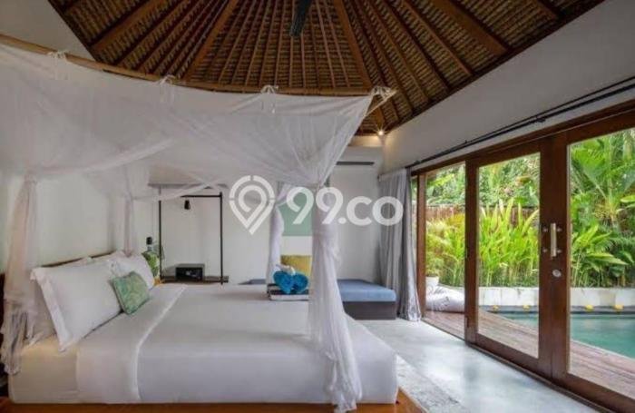 Vila Kawasan , Area 1000m2m², Lokasi Strategis Vila Kawasan , Area 1000m2m², Lokasi Strategis