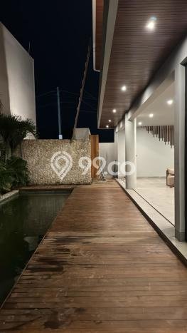 PELUANG INVESTASI! Vila Kawasan , Luas 200m2m², Hasil Menjanjikan PELUANG INVESTASI! Vila Kawasan , Luas 200m2m², Hasil Menjanjikan