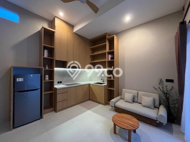 Dijual! Vila di , Ukuran 110m2m², Dekat Mudah Pusat Kota Dijual! Vila di , Ukuran 110m2m², Dekat Mudah Pusat Kota