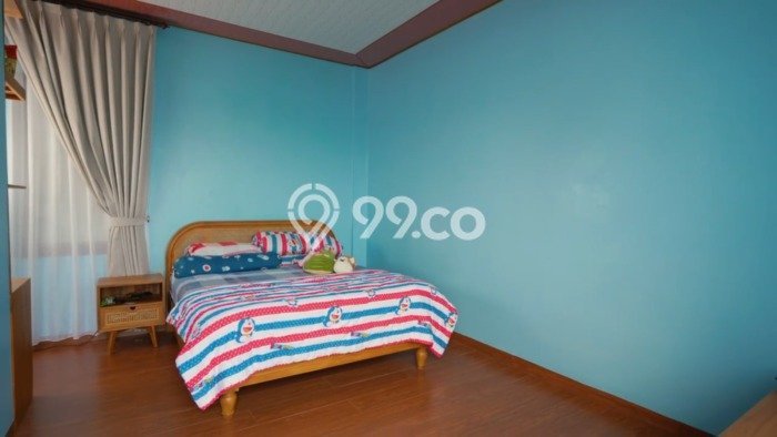 Peluang Terbaik! Vila Kawasan , Dimensi 3660m2m², Posisi Premium akses ke berbagai fasilitas Peluang Terbaik! Vila Kawasan , Dimensi 3660m2m², Posisi Premium akses ke berbagai fasilitas